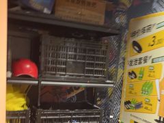 -不可思议减压馆·解压博物馆·摔碗发泄·团建定制