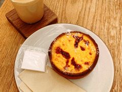 -怪 kafe.
