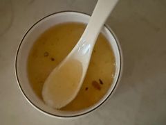 -玖合素手·轻养足浴SPA(云纺大悦城店)