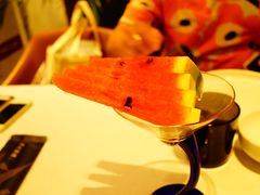 -106餐厅(山水文园店)