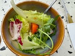 -gaga(深圳南山益田假日广场店)