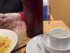 -东北风(江北万达店)
