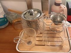 -佳雯宠物医院(四明中路分院)