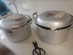 -上海市长宁区天山中医医院