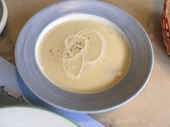 -绿茵阁牛扒餐厅(客村店)