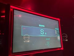 -魅KTV·AI辅唱(人民广场旗舰店)