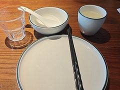 -永安水煮活鱼·仪征菜(仪征奥林匹克店)