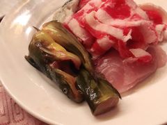 -雅枫国际酒店—枫叶自助餐(福田店)