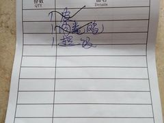 -彼德西餐厅(凯德广场新南店)