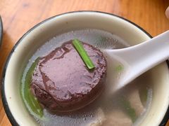 -聪辉同安老美食饭店(大元路店)