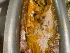 -徽镇小厨·经典徽菜(马连道店)