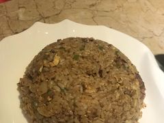 -喝丢一只鞋辣炒海鲜小烧烤(三八广场店)