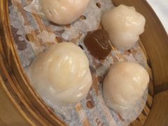 -稻香酒家(天河城店)