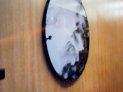 -尚荟汤泉生活馆