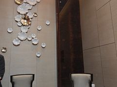 -顺德美的万豪酒店-万豪中餐厅