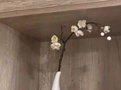 -八号公馆·老上海SPA(深圳北站店)
