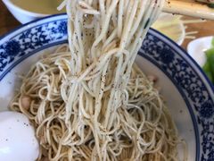 三虾面-裕兴记·三虾面(西北街总店)