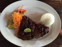 Pundi-Pundi&nbsp;Grill&Asian&nbsp;Cuisine-Pundi Pundi Restaurant