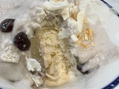 -糖潮糖水铺(省府店)