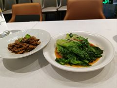 -106餐厅北京菜.烤鸭(百子湾店)