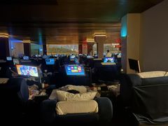 -南美元生态大酒店(海珠店)