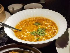 -张福记(纬五路店)