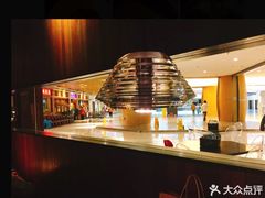 -外婆家(南开大悦城店)