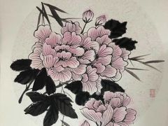 -八哥美术·成人美术画室(总校区)