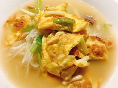 -宏记广东客家菜(丰汇店)
