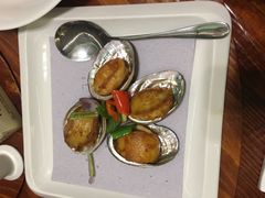 -顺德了能馆(虎门店)