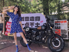 -PAPAYA泰国街头小吃(南山路店)