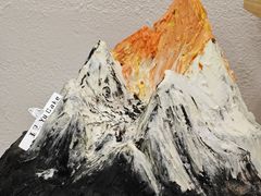 -玉见cake低糖蛋糕甜品台定制(河西店)