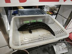 -胖子鱼·天水麻辣鱼火锅(秦州407店)