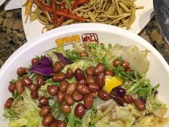 -黄记煌三汁焖锅(顺义华联店)