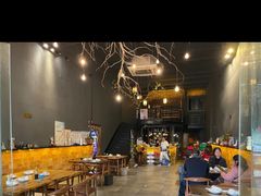 -土蚝·高压锅生蚝(百姓美食街店)