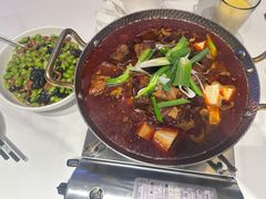 -金锅小厨(乐活街店)