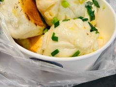 -同心楼(解放北路店)