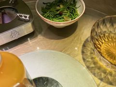 -黄泥岗·黄陂农家菜(百步亭店)