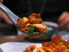 -先记烧鹅王·本地粤菜(福永店)
