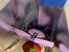 -泽田本家·铜锣烧(美罗城店)
