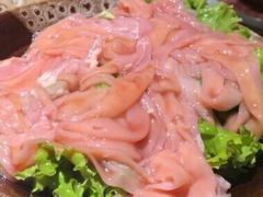 -宽窄巷子老火锅