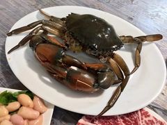 -富来美食