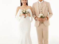 -罗曼罗兰(璧山店)