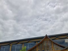 -乌记鲜活牛肉城(金砂东路店)