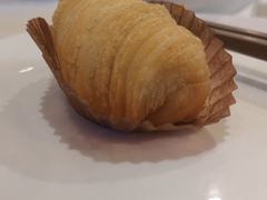 -潮福城潮州大酒楼(湖滨北路店)