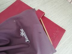 -茉莉花豪华公寓