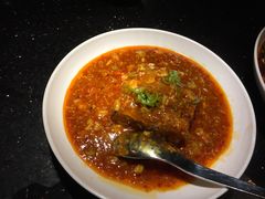 -华豫川酒家(大卫城店)