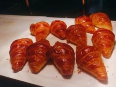 -杭州开元名都大酒店·地中海自助餐厅