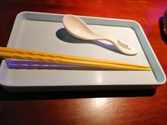 -蛮横肉蟹煲(印象城店)