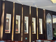 -哈啾嗨·新概念蒙餐(红星新城店)